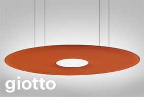 Giotto_Product_Details_Swatch.jpg