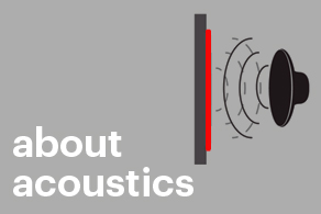 /acoustic-New/about_Acoustics_5.jpg