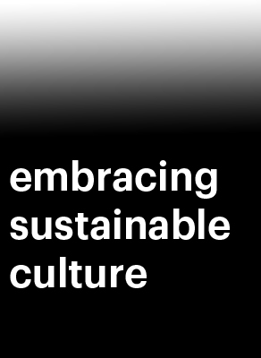 Embraacing_Sustainable_Culture.jpg