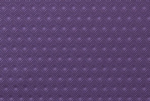 Laine Esprit Dream Cosy Amethyste