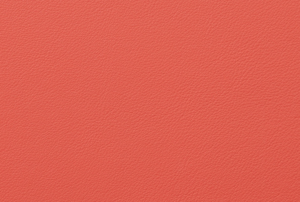 Laine Esprit Corail