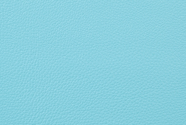 Laine Ginkgo Turquoise