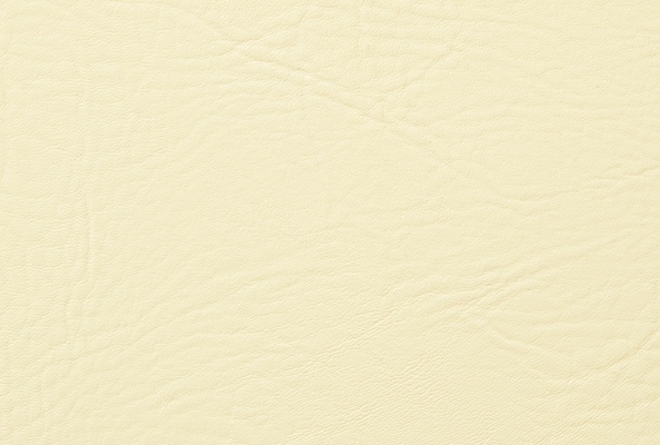 Laine Neptune Beige