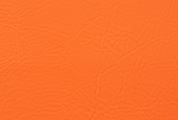 Laine Neptune Orange