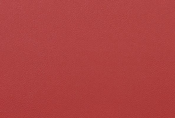 Laine Ponant Red