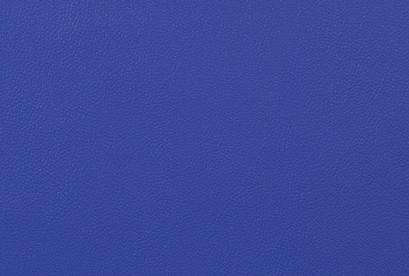 Laine Ponant Royal Blue