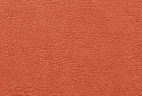 Laine Select Corail