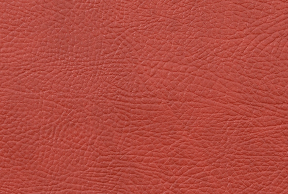 Laine Select Terracotta