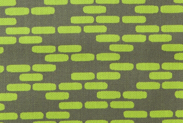 Floyd Acid Green 007