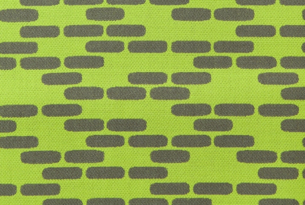 Floyd Acid Green 008