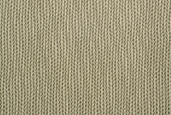 25326 1 Cream Taupe