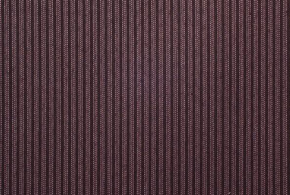 25326 2 Purple Brown