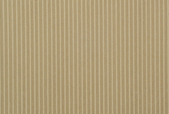 25326 3 Tan Beige