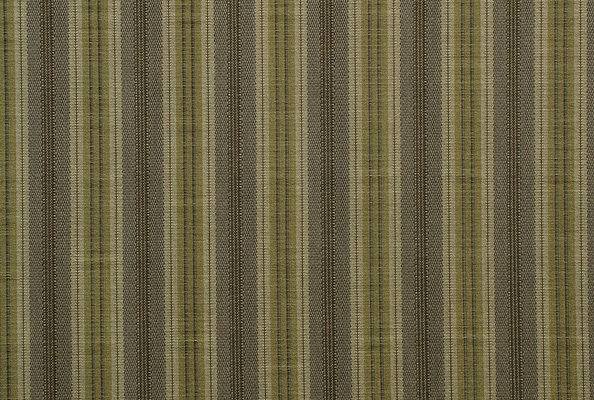 25747 3 Taupe Olive