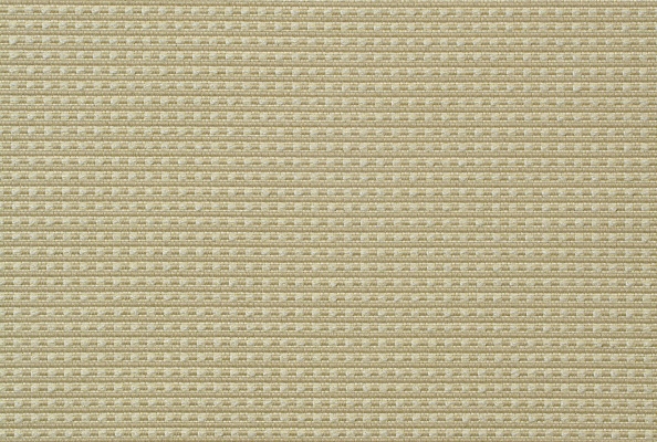 26446 5 Cream Beige