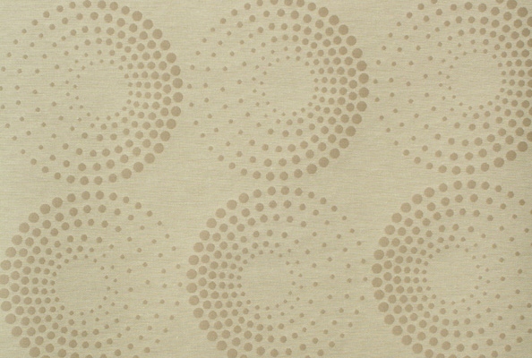 27028 4 beige